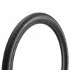 Pneu Gravel PIRELLI CINTURATO GRAVEL HARD TLR -Enve Soldes PneuGravelPIRELLICINTURATOGRAVELHARDTLR