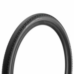 Pneu Gravel PIRELLI CINTURATO GRAVEL HARD TLR