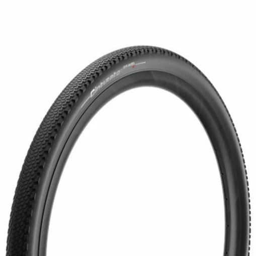 Pneu Gravel PIRELLI CINTURATO GRAVEL HARD TLR 3 Pneu Gravel PIRELLI CINTURATO GRAVEL HARD TLR