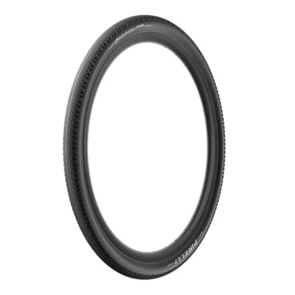 Pneu Gravel PIRELLI CINTURATO GRAVEL HARD TLR 5 Pneu Gravel PIRELLI CINTURATO GRAVEL HARD TLR – Image 3
