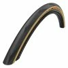 Pneu SCHWALBE PRO ONE TT Tubeless -Enve Soldes PneuSCHWALBEPROONETTTubeless