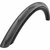Pneu SCHWALBE PRO ONE Tubeless -Enve Soldes PneuSCHWALBEPROONETubeless