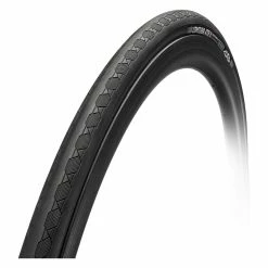 Pneu TUFO COMTURA 4TR Tubeless