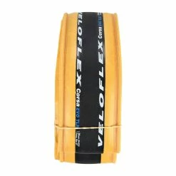 Pneu Veloflex Corsa Evo Tubeless -Enve Soldes PneuVELOFLEXCORSAEVOTubeless