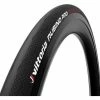 Pneu VITTORIA CORSA RUBINO PRO GRAPHENE 2.0 Tubeless Ready 1 Pneu VITTORIA CORSA RUBINO PRO GRAPHENE 2.0 Tubeless Ready -Enve Soldes PneuVITTORIACORSARUBINOPROGRAPHENE2.0TubelessReady