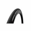 Pneu VITTORIA CORSA SPEED TLR G2.0 T. READY -Enve Soldes PneusVittoriaCorsaSpeedT.READYen25mm