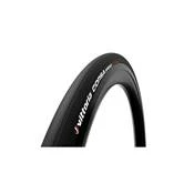 Pneu VITTORIA CORSA SPEED TLR G2.0 T. READY 3 Pneu VITTORIA CORSA SPEED TLR G2.0 T. READY