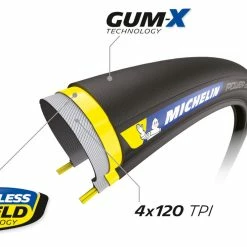 Pneu MICHELIN Power Cup Tubeless Ready Competition Line -Enve Soldes PowercupTLR1 1235x735 c06103a0 413a 483b b2b7 83a4e2309fac