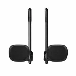 Prolongateur Profile Design Supersonic Ergo 35C -Enve Soldes ProlongateurProfileDesignSupersonicErgo35C3