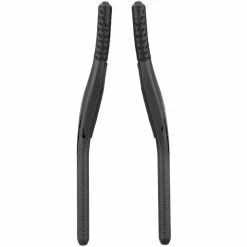 PROFILE DESIGN Prolongateur Zipp Vuka Shift AXS 90 Carbon -Enve Soldes ProlongateurZippVukaShiftAXS90Carbon5