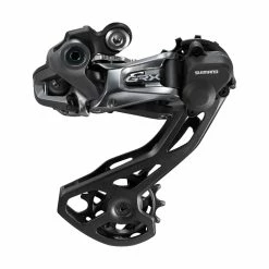 Dérailleur Arrière SHIMANO GRX RX 815 Di2 2x11 Vitesses