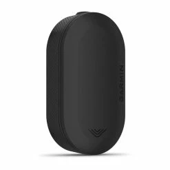 Radar Arrière Garmin Varia RVR315 -Enve Soldes RadararriereGarminVariaRVR3152