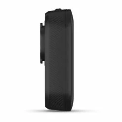 Radar Arrière Garmin Varia RVR315 -Enve Soldes RadararriereGarminVariaRVR3153