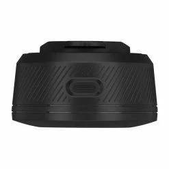 Radar Arrière Garmin Varia RVR315 -Enve Soldes RadararriereGarminVariaRVR3154