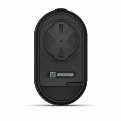 Radar Arrière Garmin Varia RVR315 -Enve Soldes RadararriereGarminVariaRVR3155