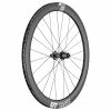 Dt-swiss Roue Arrière DT SWISS ARC 1400 DICUT 50mm -Enve Soldes RoueArriereDTSWISSARC1400DICUT50mm