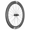 Dt-swiss Roue Arriere DT SWISS ARC 1600 DI 700C CL 50 !NOUVEAUTÉ 2022 EXCLUSIVITÉ WEB! -Enve Soldes RoueArriereDTSWISSARC1600DI700CCL50 NOUVEAUTE2022EXCLUSIVITEWEB