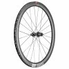 Dt-swiss Roue Arrière DT SWISS ERC 1100 DICUT Db 45mm !NOUVEAUTÉ 2022! -Enve Soldes RoueArriereDTSWISSERC1100DICUTdb45mm NOUVEAUTE2022