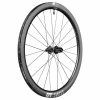 Dt-swiss Roue Arrière DT SWISS ERC 1400 DICUT Db 45mm !NOUVEAUTÉ 2022! -Enve Soldes RoueArriereDTSWISSERC1400DICUTdb45mm NOUVEAUTE2022