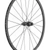 Dt-swiss Roue Arrière DT SWISS P 1800 SPLINE Db 23mm -Enve Soldes RoueArriereDTSWISSP1800SPLINEdb23mm 29133eef 7a07 4944 83f5 d5c954faf466