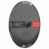 Dt-swiss Roue Arrière Lenticulaire DT SWISS ARC 1100 DICUT -Enve Soldes RoueArriereLenticulaireDTSWISSARC1100DICUT
