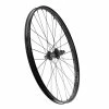 Roue Arrière Zipp 101 XPLR Carbon Tubeless Disc -Enve Soldes RoueArriereZipp101XPLRCarbonTubelessDisc
