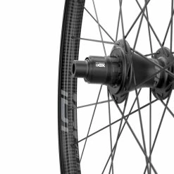 Roue Arrière Zipp 101 XPLR Carbon Tubeless Disc -Enve Soldes RoueArriereZipp101XPLRCarbonTubelessDisc3