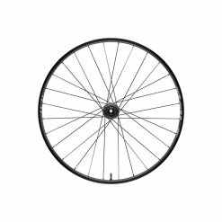 Roue Arrière Zipp 101 XPLR Carbon Tubeless Disc -Enve Soldes RoueArriereZipp101XPLRCarbonTubelessDisc4