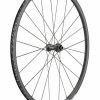 Dt-swiss Roue Avant DT SWISS E 1800 SP 700C -Enve Soldes RoueAvantDTSWISSE1800SP700C