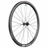 Dt-swiss Roue Avant DT SWISS ERC 1100 DICUT Db 35mm !NOUVEAUTÉ 2022! -Enve Soldes RoueAvantDTSWISSERC1100DICUTdb35mm NOUVEAUTE2022