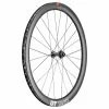 Dt-swiss Roue Avant DT SWISS ERC 1100 DICUT Db 45mm !NOUVEAUTÉ 2022! 2 Dt-swiss Roue Avant DT SWISS ERC 1100 DICUT Db 45mm !NOUVEAUTÉ 2022! -Enve Soldes RoueAvantDTSWISSERC1100DICUTdb45mm NOUVEAUTE2022