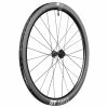 Dt-swiss Roue Avant DT SWISS ERC 1400 DICUT Db 45mm !NOUVEAUTÉ 2022! -Enve Soldes RoueAvantDTSWISSERC1400DICUTdb45mm NOUVEAUTE2022