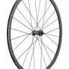Dt-swiss Roue Avant DT SWISS P 1800 SPLINE Db 23mm 1 Dt-swiss Roue Avant DT SWISS P 1800 SPLINE Db 23mm -Enve Soldes RoueAvantDTSWISSP1800SPLINEdb23mm 614a1c11 ea74 46f6 ad66 a5c69915333d