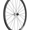 Dt-swiss Roue Avant DT SWISS PR 1600 SPLINE Db 32mm -Enve Soldes RoueAvantDTSWISSPR1600SPLINEdb32mm 9018c283 691a 405a bbc9 1ee80c287dcf