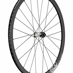 Dt-swiss Roue Avant DT SWISS PR 1600 SPLINE Db 32mm