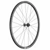 Dt-swiss Roue Avant DT SWISS PRC 1100 DICUT Mon Chasseral 700C 24mm -Enve Soldes RoueAvantDTSWISSPRC1100DICUTMonChasseral700C24mm