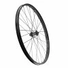 Roue Avant Zipp 101 XPLR Carbon Tubeless Disc -Enve Soldes RoueAvantZipp101XPLRCarbonTubelessDisc