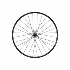 Roue Avant Zipp 101 XPLR Carbon Tubeless Disc 9 Roue Avant Zipp 101 XPLR Carbon Tubeless Disc -Enve Soldes RoueAvantZipp101XPLRCarbonTubelessDisc4