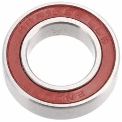 Roulement ENDURO 1526 15x26x7mm A/C ABEC 5