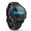 Montre GPS Wahoo Elemnt Rival Grise Multisport 1 Montre GPS Wahoo Elemnt Rival Grise Multisport -Enve Soldes Screenshot2022 01 24at14.45.01