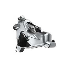 Frein Hydraulique Flat Mount SRAM RedL AXS