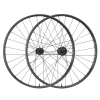 Paire De Roues Zipp 101 XPLR Carbon Tubeless Disc -Enve Soldes Screenshot2022 07 15at12.38.59