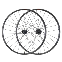 Paire De Roues Zipp 101 XPLR Carbon Tubeless Disc