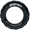 Ecrou Center Lock Zipp -Enve Soldes Screenshot2022 08 14at15.06.57