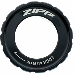 Ecrou Center Lock Zipp