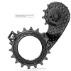 Chape De Dérailleur Absolute Black Hollowcage Pour SHIMANO DURA-ACE R9200 12 Vitesses 2 Chape De Dérailleur Absolute Black Hollowcage Pour SHIMANO DURA-ACE R9200 12 Vitesses -Enve Soldes Screenshot2022 11 01at12.40.35