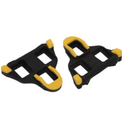 Pédales SHIMANO ULTEGRA R8000 - Carbone 9 Pédales SHIMANO ULTEGRA R8000 - Carbone -Enve Soldes Screenshot2022 12 17at17.16.22