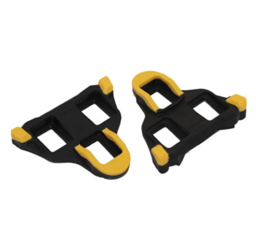 Pédales SHIMANO ULTEGRA R8000 - Carbone 6 Pédales SHIMANO ULTEGRA R8000 - Carbone – Image 4