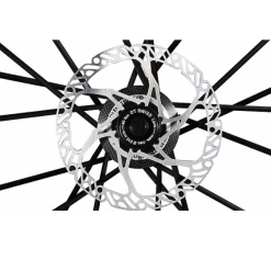 Roues Arrière LIGHTWEIGHT MEILENSTEIN EVO D Disque Tubeless -Enve Soldes Screenshot2023 02 04at14.22.01