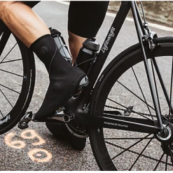 Paire De Roues LIGHTWEIGHT MEILENSTEIN EVO D Disque Tubeless -Enve Soldes Screenshot2023 02 04at14.22.20